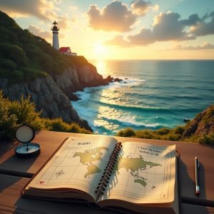 Flux_Dev_Create_a_hyperdetailed_photorealistic_landscape_at_su_2